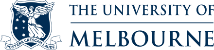 University of Melbourne